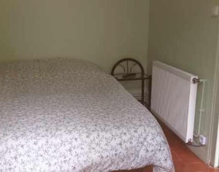 Le Creusot Apartment Ngoại thất bức ảnh